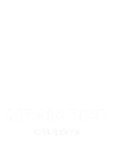 Magic Dice
