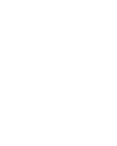 Hot Deco