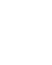 100 Burning Hot