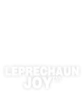 Leprechaun Joy™