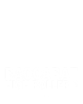Baccarat High Roller 2
