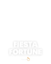 Fiesta Fortune