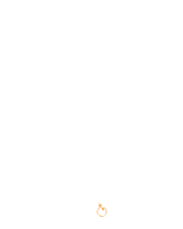 Aztec Gems Megaways