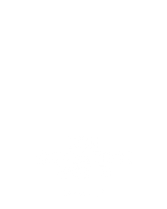 Ice Scratch Gold
