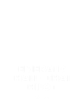 Emerald Hall - Thai HiLo 1