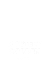 Mystery Garden