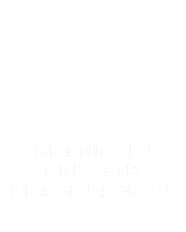 Platinum Private Blackjack 14