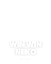 WIN WIN NEKO