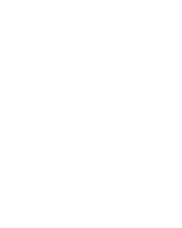 Dragon Tiger