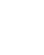 Andar Bahar 1