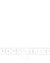 Dogs' Street
