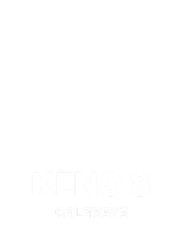 Keno 8