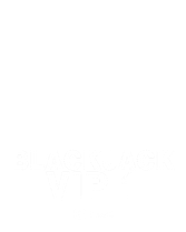 Blackjack VIP 1
