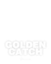 Golden Catch
