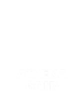 Athena Gold