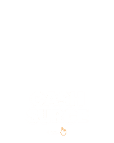 Cash Surge