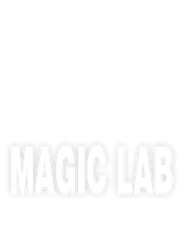 Magic Lab