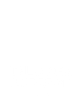 Thunder Screech