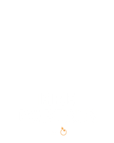 Fire Portals