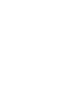 Redline Rush