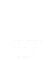 Chicken Crash