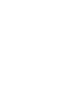Don't Hit Plz