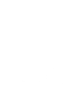 Piggy Riches Megaways