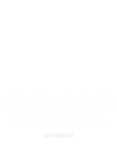 Cleopatra's Treasure