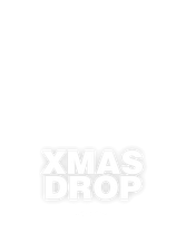 Xmas Drop