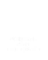 Emerald Hall - Pok Deng 1