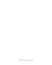 SURVIVOR