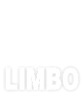 Limbo