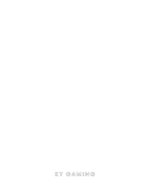 NEZHA: FIRE WHEELS