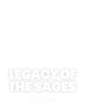 Legacy of the Sages