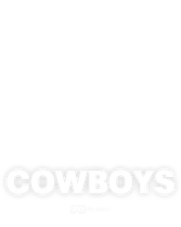 COWBOYS
