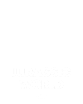 Jurassic World