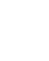 Alien Fruits 2