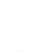 Brainwashed