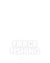 FIERCE FISHING