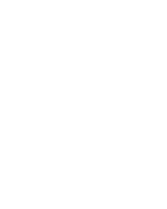 Scratch Alpaca Silver