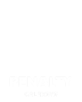 Penalty