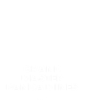 Grandmaster Panda Mines