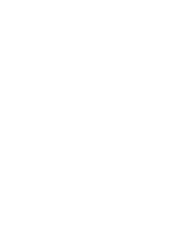 Wild Trigger