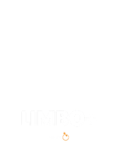 Limbo+