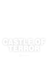 Castle of Terror