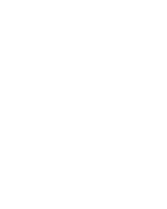 Judgement Day Megaways