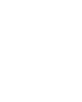 40 Almighty Ramses II