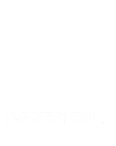 Candy Roll