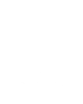 Rainbow Jackpots Megaways