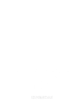 Warriors Temple